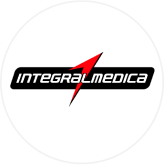 Integralmedica