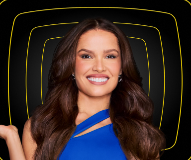  Ofertas Black Friday