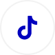 Social Media Icon