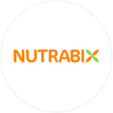 Nutrabix
