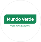 Mundo Verde